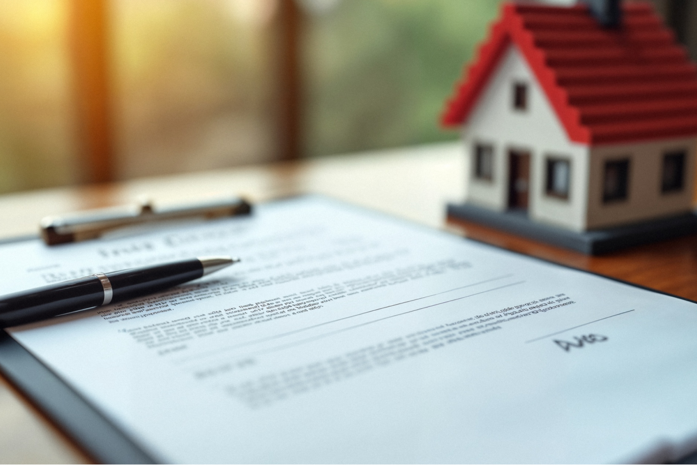 Advogada trabalhista em Curitiba atendendo cliente