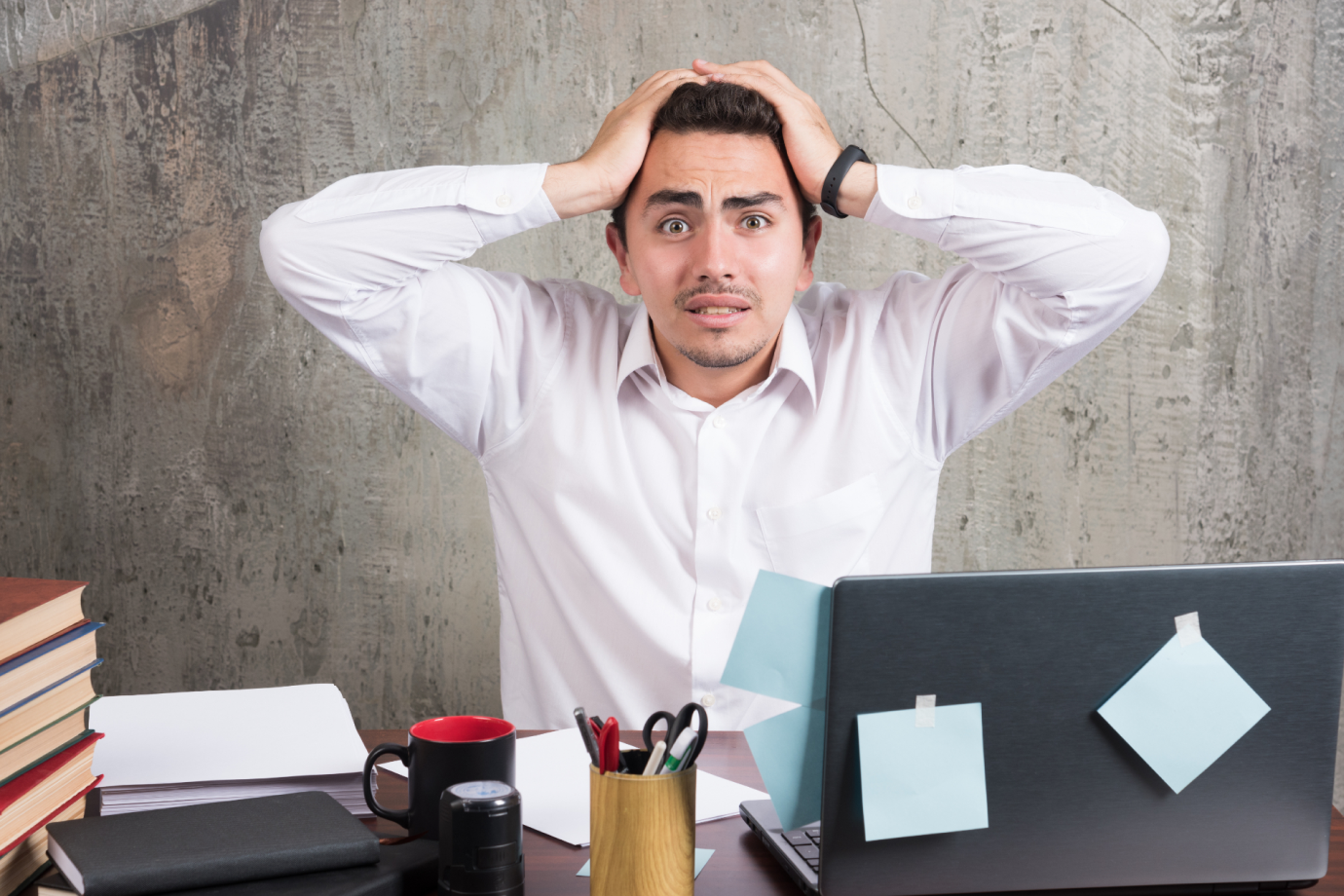 Desvio ou acúmulo de função