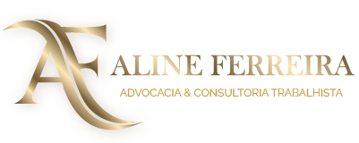 Aline Ferreira Advocacia & Consultoria Trabalhista